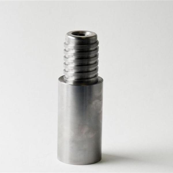 bw rod pin bwl rod box